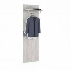 Вешалка Юнона (Моби) количество 2 шт.<br><small>актуально 11.10 цены крд</small>